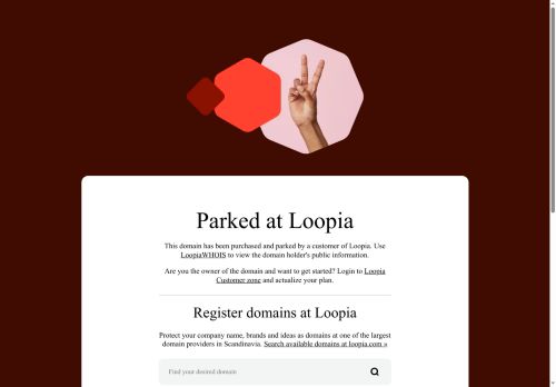 thydell.com capture - 2025-10-17 19:47:11