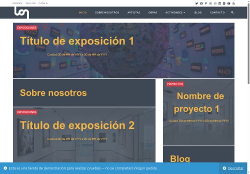 relatopia.com capture - 2025-10-17 19:49:17