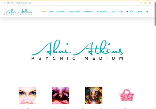 stellarbooks.com capture - 2025-10-17 19:51:19