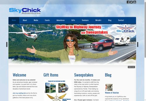 airexploration.com capture - 2025-10-17 19:58:14