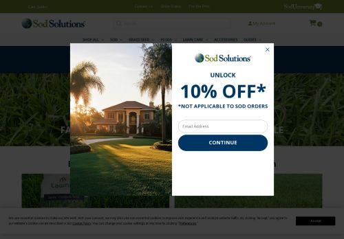 santeecentipede.com capture - 2025-10-17 20:11:39