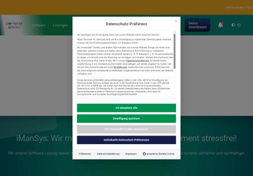 web-design-chemnitz.com capture - 2025-10-17 20:11:39