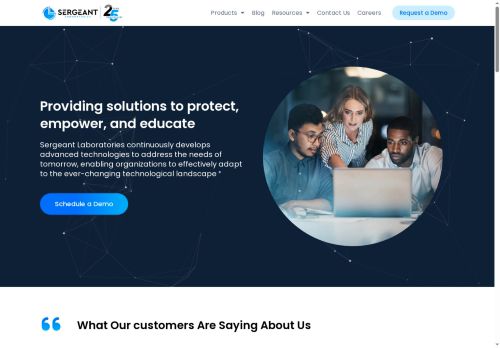 cyber-sigh.com capture - 2025-10-17 20:20:36