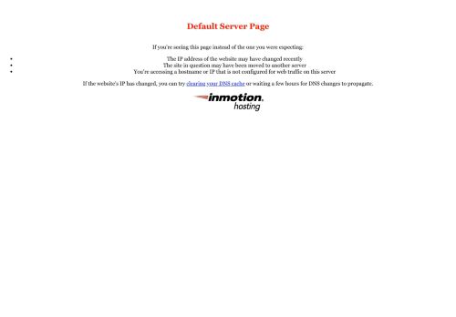 mgmfresh.com capture - 2025-10-17 20:22:39