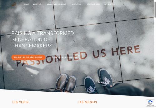 mimininani.com capture - 2025-10-17 20:27:42