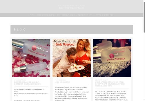 wheretofindrosewater.com capture - 2025-10-17 20:30:19