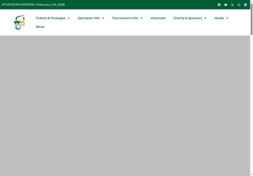 wastemanagementphoenixopen.com capture - 2025-10-17 20:38:53