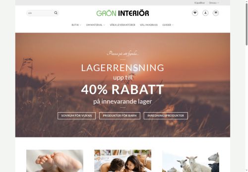 gronprofil.com capture - 2025-10-17 20:39:56