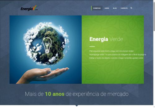 energiav.com capture - 2025-10-17 20:50:03