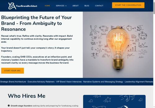 entrepreneursoracle.com capture - 2025-10-17 20:51:13