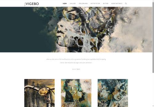 jvigebo.com capture - 2025-10-17 21:01:25