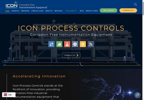 sellingsolutionsfirst.com capture - 2025-10-17 21:03:24