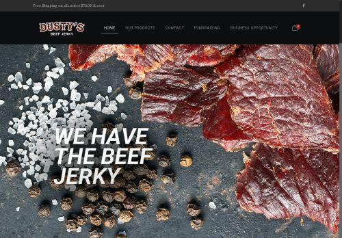 cstoresnacks.com capture - 2025-10-17 21:20:23