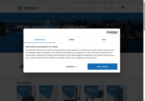 products4usb.com capture - 2025-10-17 21:23:12