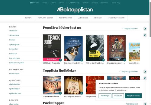 booktoplist.com capture - 2025-10-17 21:23:12