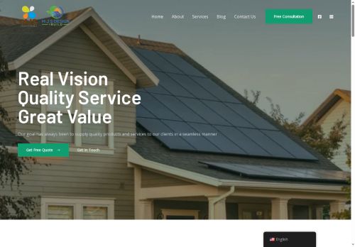 mjsbuild.com capture - 2025-10-17 21:33:43