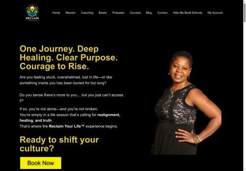 estherlamnyam.com capture - 2025-10-17 21:41:44