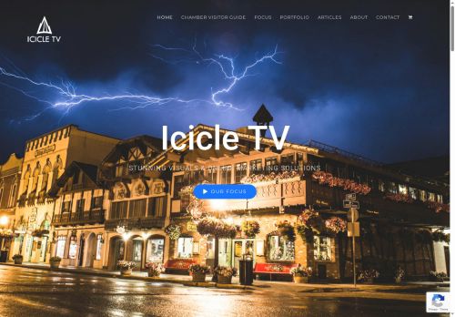 icicletv.com capture - 2025-10-17 21:44:40