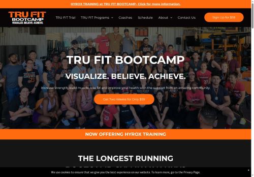 ditanyonfitness.com capture - 2025-10-17 21:47:57