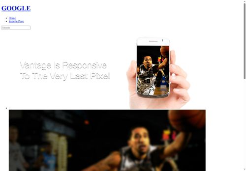 route66girls.com capture - 2025-10-17 21:58:22