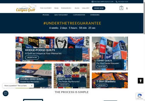 tshirtquiltbook.com capture - 2025-10-17 22:03:08