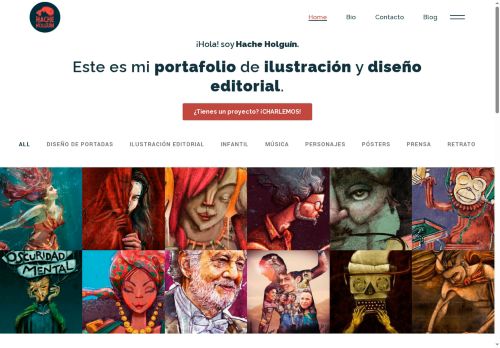 hacheholguin.com capture - 2025-10-17 22:10:53