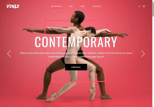 urbankizwear.com capture - 2025-10-17 22:20:13