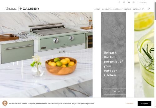 thermashellcharcoal.com capture - 2025-10-17 22:27:09