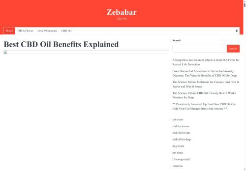 zebabar.com capture - 2025-10-17 22:27:09