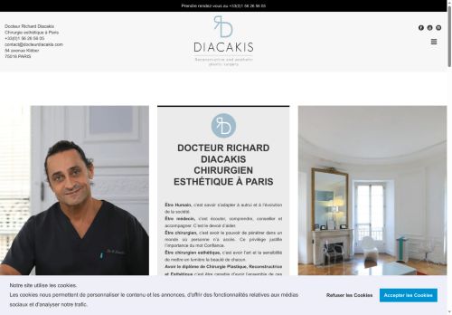 liposuccion-france.com capture - 2025-10-17 22:39:43