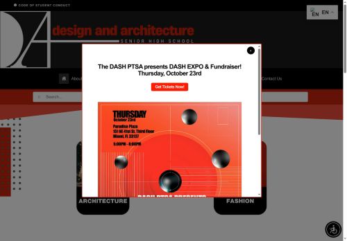 yaegeresthetic.com capture - 2025-10-17 22:44:29