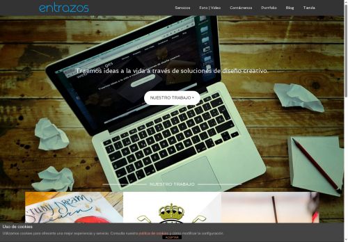 webnetimages.com capture - 2025-10-17 22:54:12