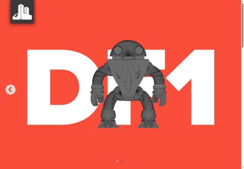 devicefactory.com capture - 2025-10-17 22:54:12