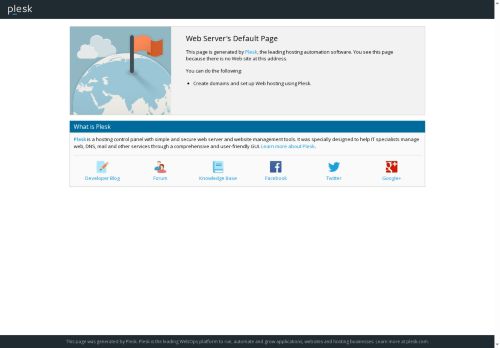 rhetoric-trainer.com capture - 2025-10-17 22:55:09