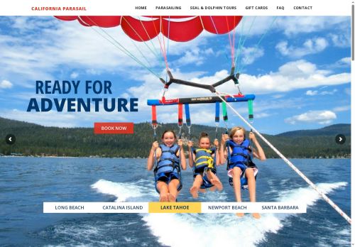 laketahoeparasail.com capture - 2025-10-17 22:55:09