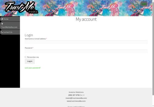 garandy.com capture - 2025-10-17 23:01:51