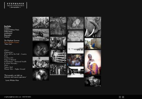 sfpbarnstudio.com capture - 2025-10-17 23:06:23