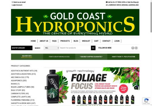 neranghydro.com capture - 2025-10-17 23:07:23