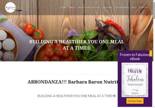 familymealsguide.com capture - 2025-10-17 23:07:23