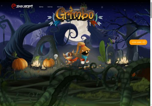 enk-soft.com capture - 2025-10-17 23:27:02