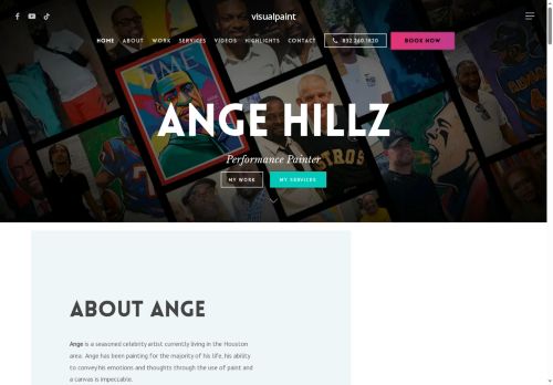 angehillz.com capture - 2025-10-17 23:36:48