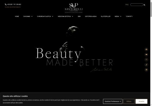 adrianosantorelli.com capture - 2025-10-17 23:38:32