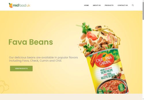 midfooduk.com capture - 2025-10-17 23:39:40