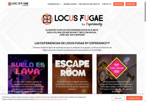 roomescapealicante.com capture - 2025-10-17 23:41:41