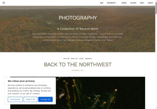 blackshelldesigns.com capture - 2025-10-17 23:49:58