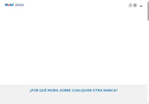 championpetroleumpr.com capture - 2025-10-17 23:51:15