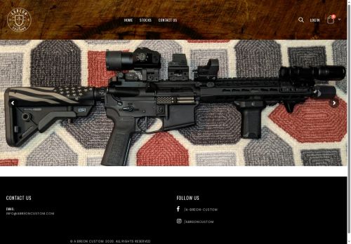 custompmags.com capture - 2025-10-17 23:55:05