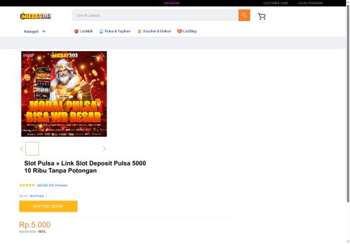 st-andrew-umc.com capture - 2025-10-18 00:04:16