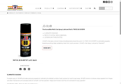 jb80.com capture - 2025-10-18 00:05:04