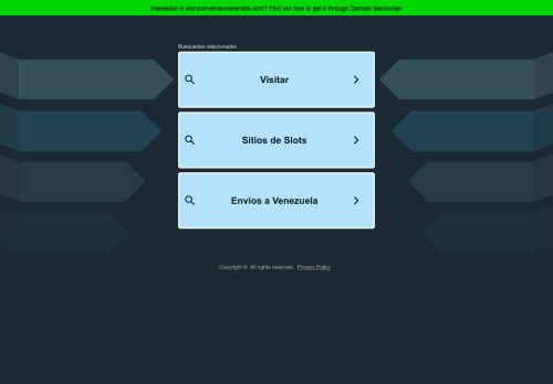 stcroixrivercanoerentals.com capture - 2025-10-18 00:15:42